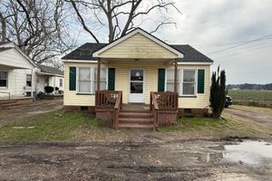 Close and save with beycome