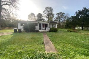 Close and save with beycome