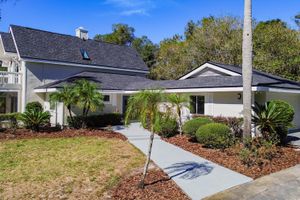 Close and save with beycome