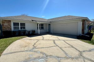 Close and save with beycome