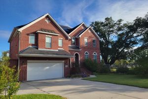 Close and save with beycome