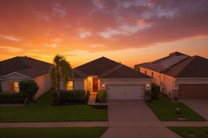 Close and save with beycome