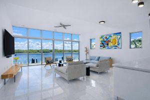 Close and save with beycome