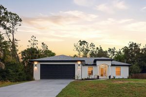 Close and save with beycome