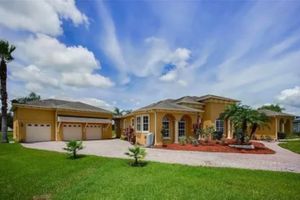 Close and save with beycome