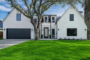 Close and save with beycome