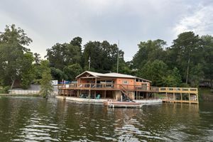 Close and save with beycome