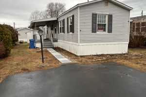 Close and save with beycome