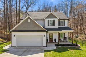 Close and save with beycome