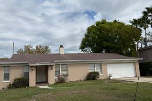 Close and save with beycome