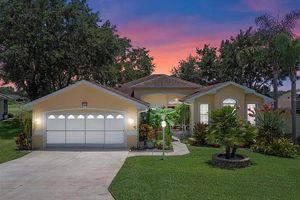 Close and save with beycome