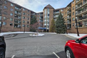 Close and save with beycome