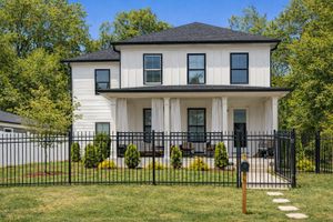 Close and save with beycome