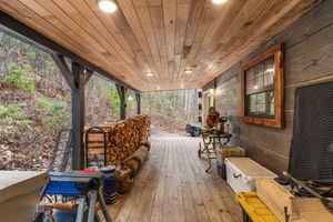 Close and save with beycome