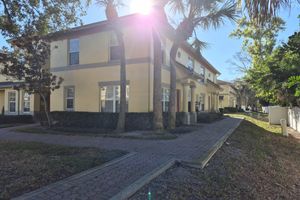 Close and save with beycome