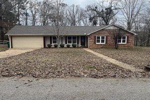 Close and save with beycome