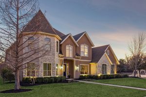 Close and save with beycome