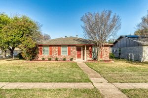 Close and save with beycome