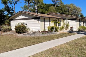 Close and save with beycome