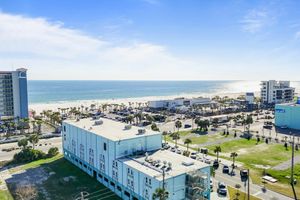 Close and save with beycome