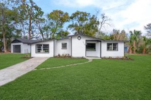 Close and save with beycome