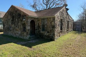 Close and save with beycome