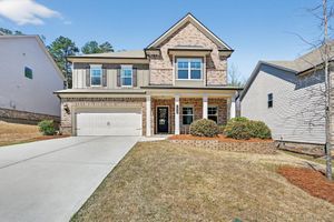 Close and save with beycome