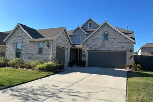 Close and save with beycome