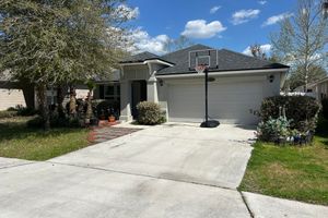 Close and save with beycome