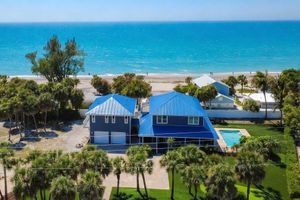 Close and save with beycome