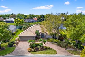 Close and save with beycome