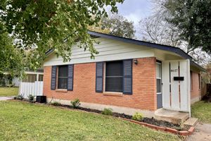 Close and save with beycome