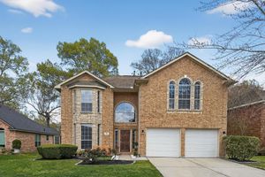 Close and save with beycome