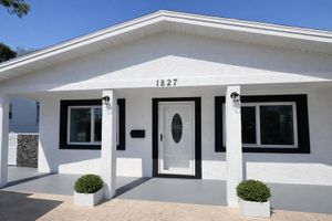 Close and save with beycome