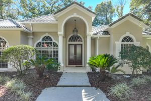 Close and save with beycome