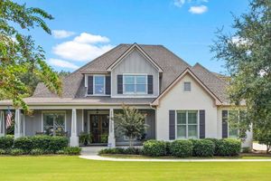 Close and save with beycome