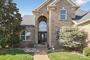 Close and save with beycome