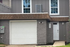 Close and save with beycome