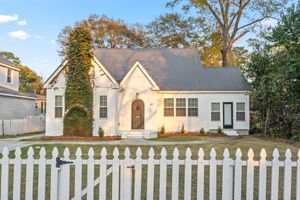 Close and save with beycome