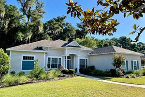 Close and save with beycome