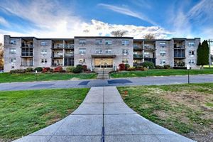 Close and save with beycome