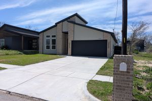 Close and save with beycome