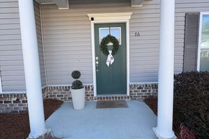 Close and save with beycome