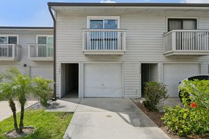 Close and save with beycome