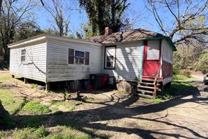 Close and save with beycome