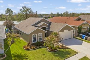 Close and save with beycome