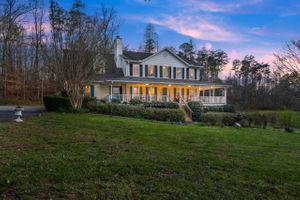 Close and save with beycome