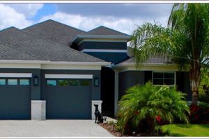 Close and save with beycome