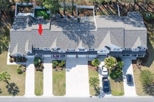 Close and save with beycome