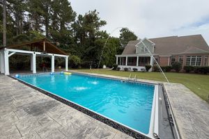 Close and save with beycome